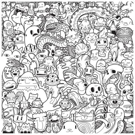 frames clipart|167,800+ Frame Clipart Stock Illustrations, Royalty.
